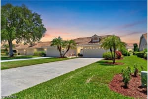8670 Mustang Drive, Naples, FL 34113 - MLS#226016226