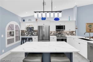 8670 Mustang Drive, Naples, FL 34113 - MLS#226016226