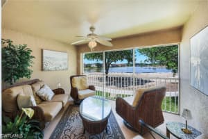 2760 Cypress Trace Circle, Naples, FL 34119 - MLS#226016228