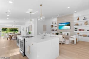 3149 Andorra Ct, Naples