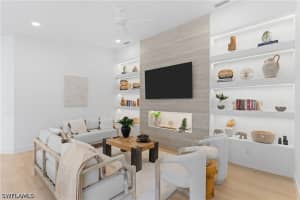 3149 Andorra Court, Naples, FL 34109 - MLS#226016229