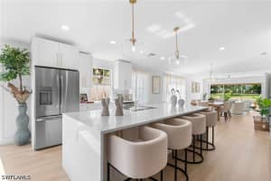 3149 Andorra Court, Naples, FL 34109 - MLS#226016229