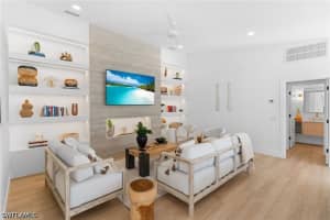 3149 Andorra Court, Naples, FL 34109 - MLS#226016229