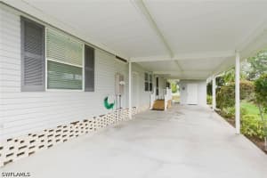 102 Estelle Drive, Naples, FL 34112 - MLS#226016230