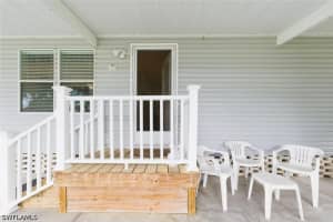 102 Estelle Drive, Naples, FL 34112 - MLS#226016230