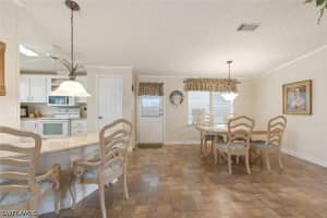 102 Estelle Drive, Naples, FL 34112 - MLS#226016230