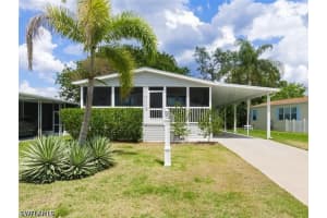 36 Le Mans Dr, Naples