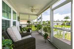 36 Le Mans Drive, Naples, FL 34112 - MLS#226016232