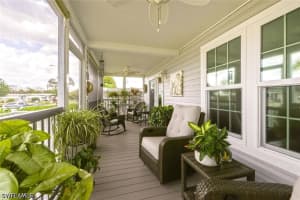 36 Le Mans Drive, Naples, FL 34112 - MLS#226016232