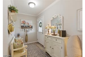 36 Le Mans Drive, Naples, FL 34112 - MLS#226016232