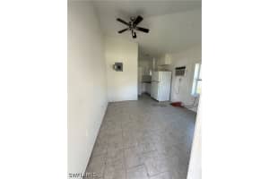 1189 Tamiami Trail, North Fort Myers, FL 33903 - MLS#226016233