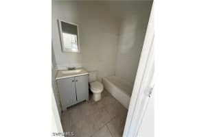 1189 Tamiami Trail, North Fort Myers, FL 33903 - MLS#226016233