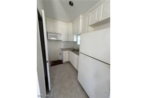 1189 Tamiami Trail, North Fort Myers, FL 33903 - MLS#226016233