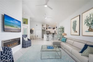 3308 Duchess Dr, Naples