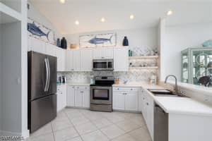 3308 Duchess Drive, Naples, FL 34112 - MLS#226016234