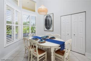 3308 Duchess Drive, Naples, FL 34112 - MLS#226016234