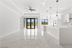 3432 4th Avenue, Naples, FL 34117 - MLS#226016235