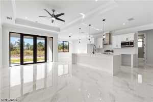 3432 4th Avenue, Naples, FL 34117 - MLS#226016235