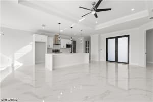 3432 4th Avenue, Naples, FL 34117 - MLS#226016235