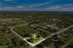7191 Walcott Road, Port Charlotte, FL 33981 - MLS#226016236