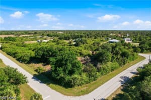7191 Walcott Road, Port Charlotte, FL 33981 - MLS#226016236