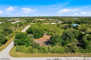 7191 Walcott Road, Port Charlotte, FL 33981 - MLS#226016236