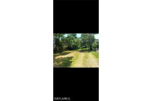 2646 Saint Charles Street, Fort Myers, FL 33916 - MLS#226016237