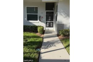 20730 Country Creek Dr 713, Estero