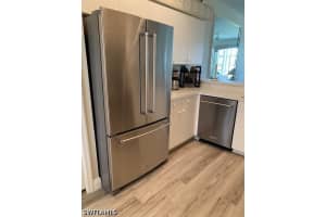 20730 Country Creek Drive, Estero, FL 33928 - MLS#226016239