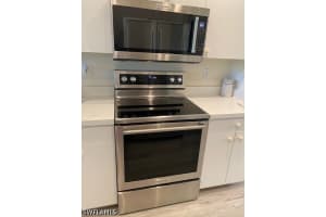 20730 Country Creek Drive, Estero, FL 33928 - MLS#226016239