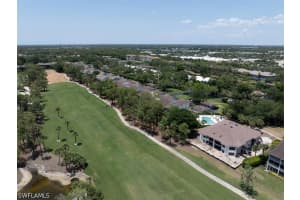 792 Eagle Creek Drive, Naples, FL 34113 - MLS#226016240