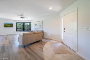 792 Eagle Creek Drive, Naples, FL 34113 - MLS#226016240