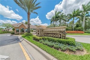 1015 Tivoli Ln, Naples