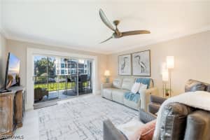 1200 Blue Point Avenue, Naples, FL 34102 - MLS#226016242