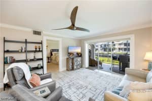 1200 Blue Point Avenue, Naples, FL 34102 - MLS#226016242