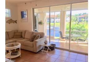 100 Lambiance Circle, Naples, FL 34108 - MLS#226016243