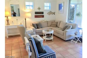 100 Lambiance Circle, Naples, FL 34108 - MLS#226016243