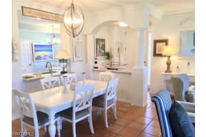 100 Lambiance Circle, Naples, FL 34108 - MLS#226016243