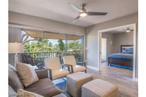 600 Neapolitan Way, Naples, FL 34103 - MLS#226016244