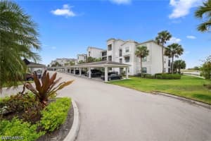 43000 Greenway Boulevard, Babcock Ranch, FL 33982 - MLS#226016245