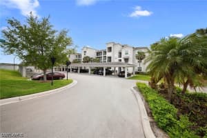 43000 Greenway Boulevard, Babcock Ranch, FL 33982 - MLS#226016245