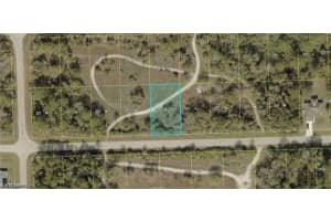 3514 51st Street, Lehigh Acres, FL 33971 Sold 05/13/26