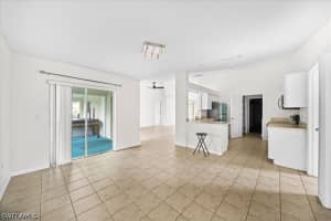 1019 Angelo Avenue, Lehigh Acres, FL 33971 - MLS#226016247