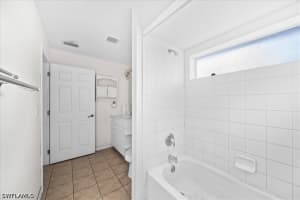 1019 Angelo Avenue, Lehigh Acres, FL 33971 - MLS#226016247