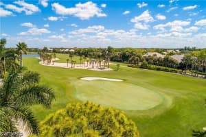 26983 Wyndhurst Court, Bonita Springs, FL 34134 - MLS#226016248