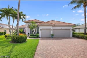 10125 Salisbury Ct, Fort Myers