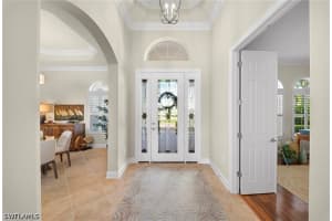 10125 Salisbury Court, Fort Myers, FL 33913 - MLS#226016251