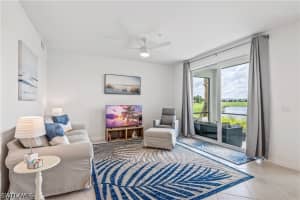 43993 Boardwalk Loop, Babcock Ranch, FL 33982 - MLS#226016252