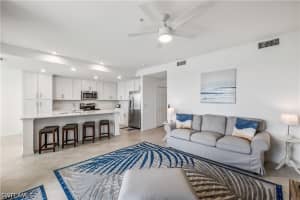 43993 Boardwalk Loop, Babcock Ranch, FL 33982 - MLS#226016252