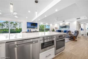 2900 Gulf Shore Boulevard, Naples, FL 34103 - MLS#226016253